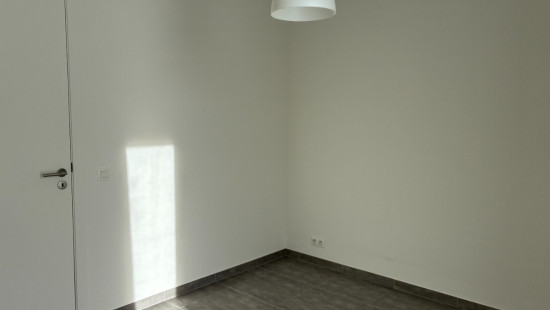 Millenniumstraat - 1 - 01 - 8793