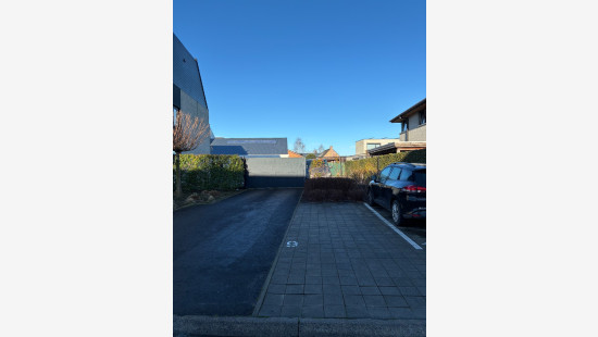 Millenniumstraat - 1 - 01 - 8793