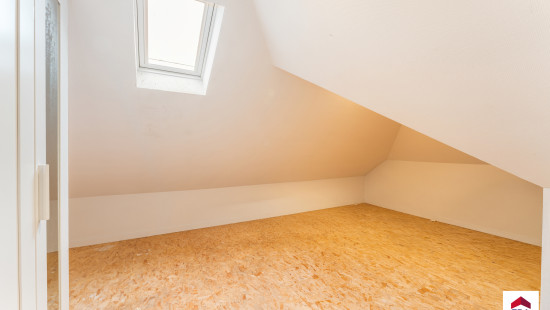 Oude Pittemstraat - 110 - - 8700