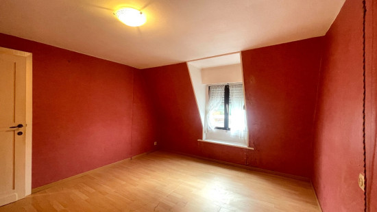 Motestraat - 8 - - 8940