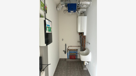 Millenniumstraat - 1 - 01 - 8793