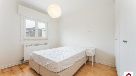 Oude Pittemstraat - 110 - - 8700