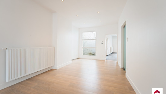 Gruuthusestraat - 52 - - 8700