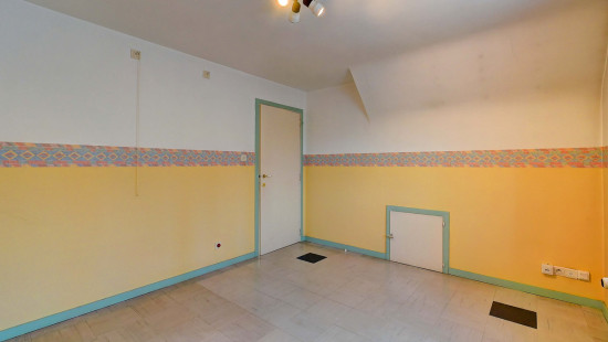 Dorpsstraat - 50 - - 3040