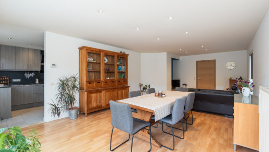 Hoddeveld - 8 - - 1930