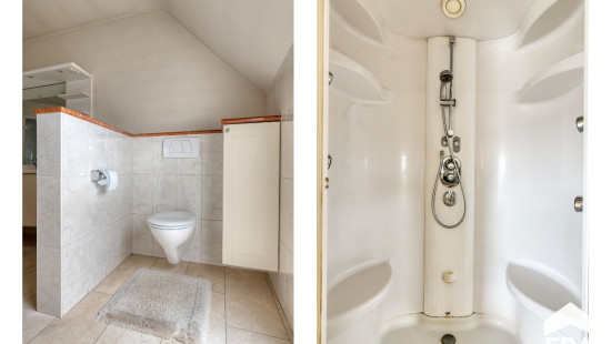 Koningsstraat - 7a - - 3920