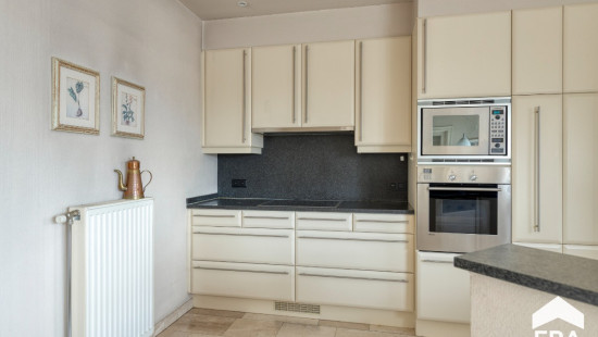 Koningsstraat - 7a - - 3920