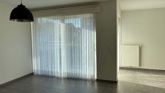 Millenniumstraat - 1 - 01 - 8793