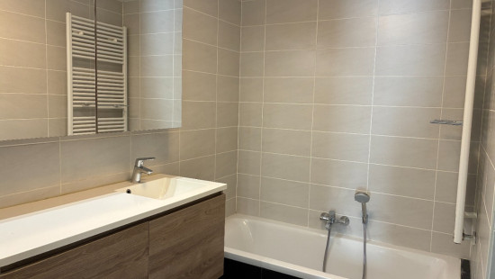 Millenniumstraat - 1 - 01 - 8793