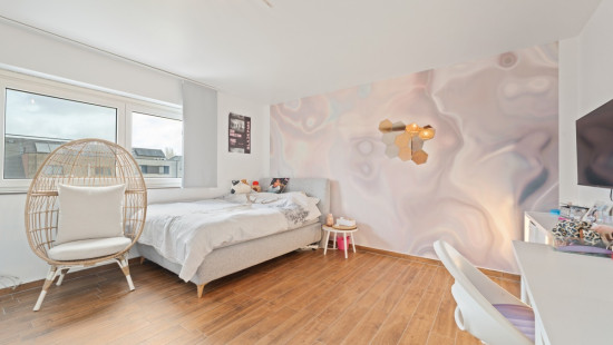 Smeiersberg - 74 - - 9240