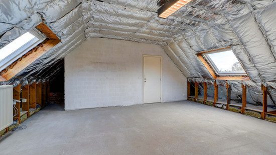 Dorpsstraat - 50 - - 3040