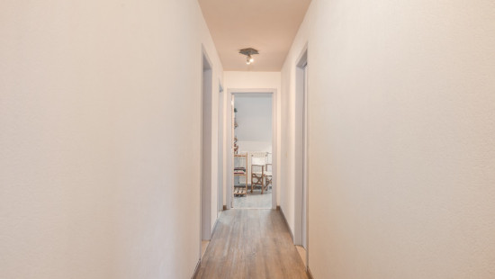 Hoddeveld - 8 - - 1930