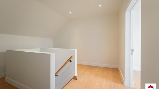 Gruuthusestraat - 52 - - 8700