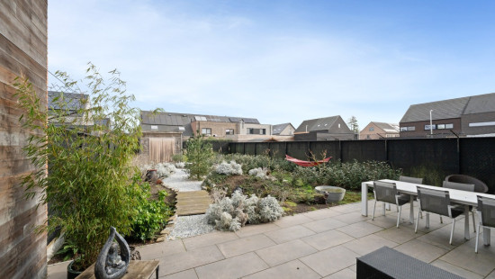 Smeiersberg - 74 - - 9240