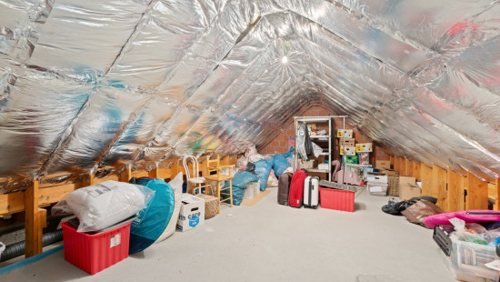 Smeiersberg - 74 - - 9240