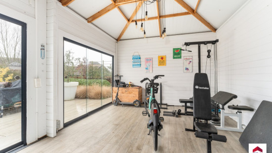 Oude Pittemstraat - 110 - - 8700