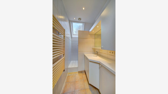 Dorpsstraat - 50 - - 3040