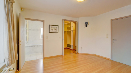 Dorpsstraat - 50 - - 3040