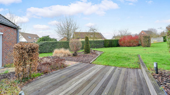 Dorpsstraat - 50 - - 3040