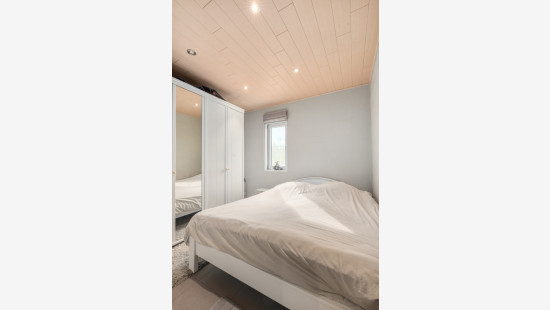 Poekelaan - 2 - - 8791