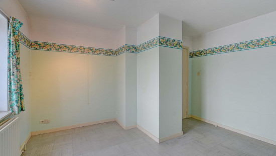 Dorpsstraat - 50 - - 3040