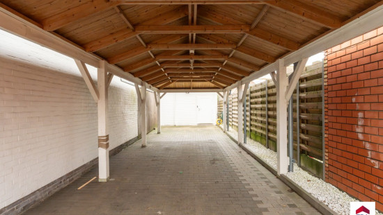 Oude Pittemstraat - 110 - - 8700