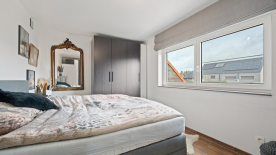 Smeiersberg - 74 - - 9240