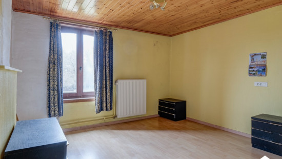 Houtstraat - 7 - - 3440