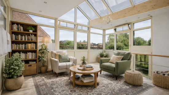 Brusselstraat - 462 - - 1702