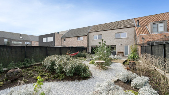 Smeiersberg - 74 - - 9240