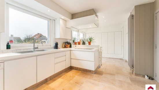 Oude Pittemstraat - 110 - - 8700