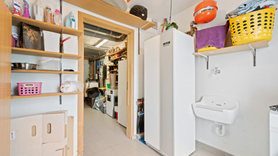 Smeiersberg - 74 - - 9240