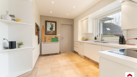 Oude Pittemstraat - 110 - - 8700