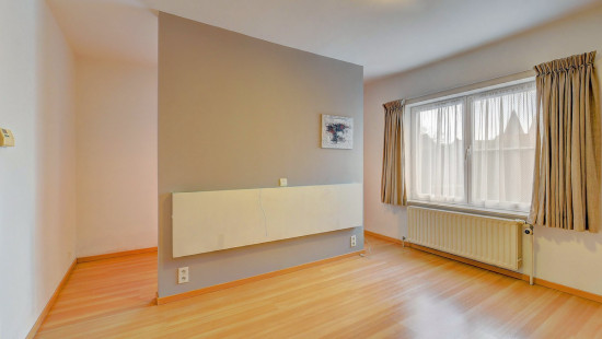 Dorpsstraat - 50 - - 3040