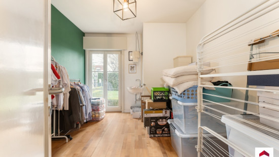 Oude Pittemstraat - 110 - - 8700