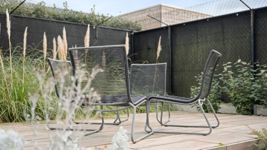 Smeiersberg - 74 - - 9240