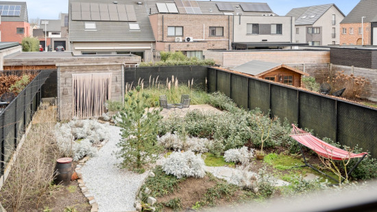 Smeiersberg - 74 - - 9240