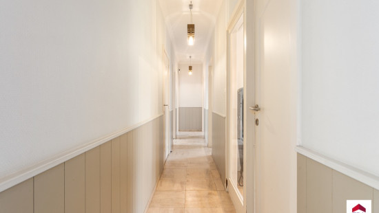 Oude Pittemstraat - 110 - - 8700