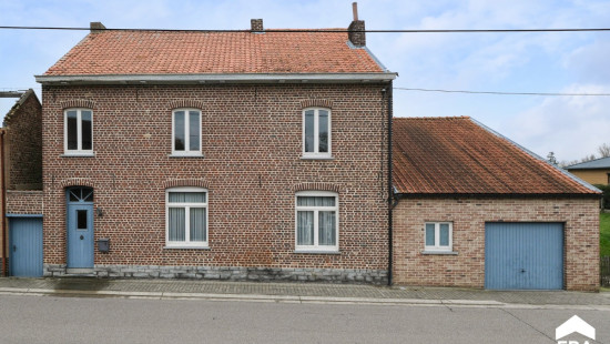 Houtstraat - 7 - - 3440