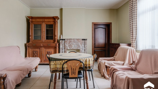 Houtstraat - 7 - - 3440