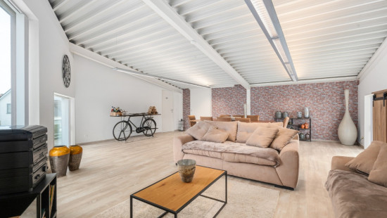 Poekelaan - 2 - - 8791