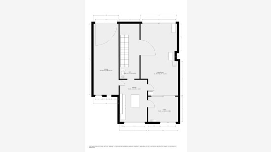 Jan Frans Willemsstraat - 6 - - 9120