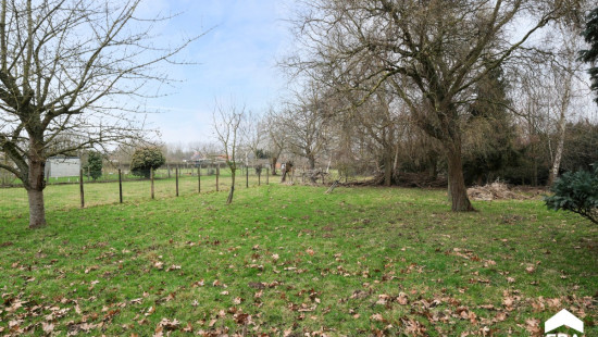 Houtstraat - 7 - - 3440