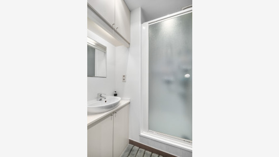 Poekelaan - 2 - - 8791