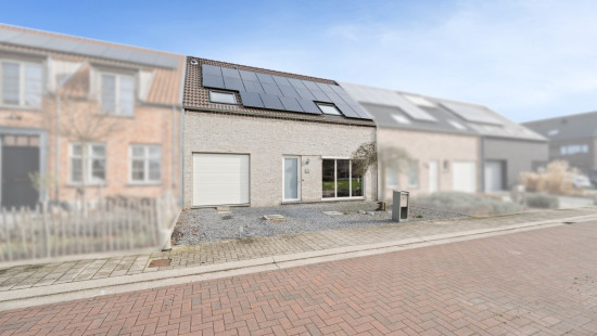 Smeiersberg - 74 - - 9240