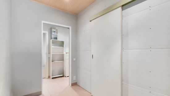 Poekelaan - 2 - - 8791