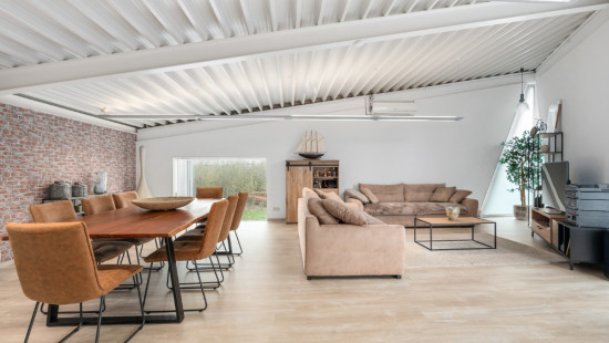 Poekelaan - 2 - - 8791