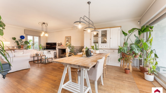 Oude Pittemstraat - 110 - - 8700