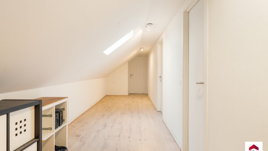 Oude Pittemstraat - 110 - - 8700