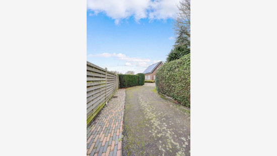 Dorpsstraat - 50 - - 3040